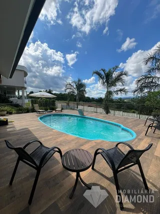 Casa com 4 dormitórios, foto 15