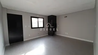 Sobrado com 2 dormitórios, foto 4