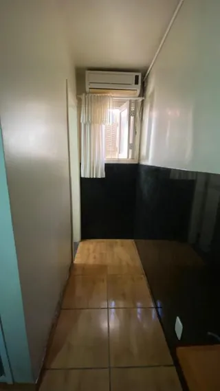 Sobrado com 3 dormitórios, foto 7