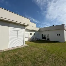 Casa com 3 dormitórios, foto 34