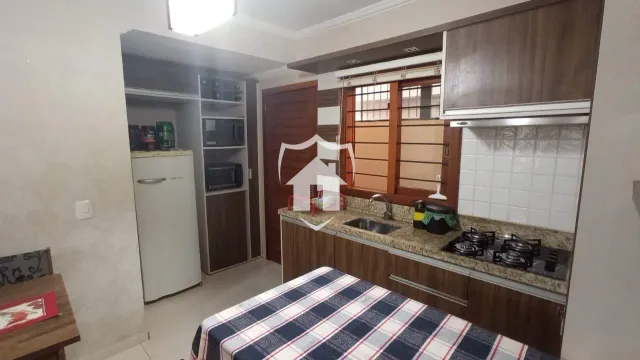 Sobrado com 2 dormitórios, foto 4