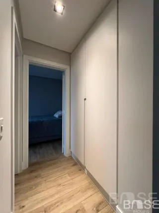 Apartamento com 3 dormitórios, foto 20