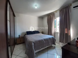 Casa com 2 dormitórios, foto 6