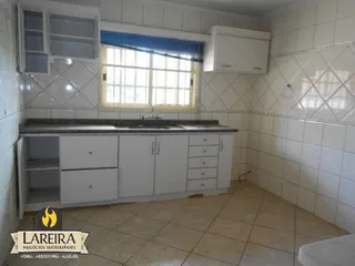 Casa com 3 dormitórios, foto 10