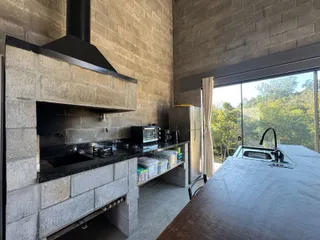 Casa com 2 dormitórios, foto 10