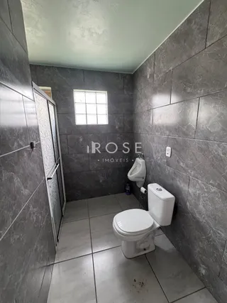 Área rural com 3 dormitórios, foto 15