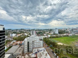 Apartamento com 2 dormitórios, foto 14
