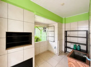 Casa com 3 dormitórios, foto 8