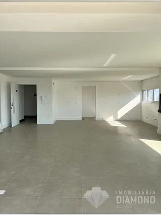 Apartamento com 3 dormitórios, foto 23