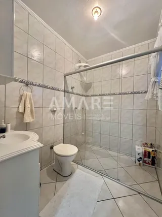 Casa com 4 dormitórios, foto 14