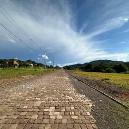 Terreno, foto 6