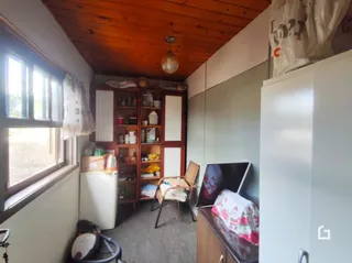 Casa com 4 dormitórios, foto 8