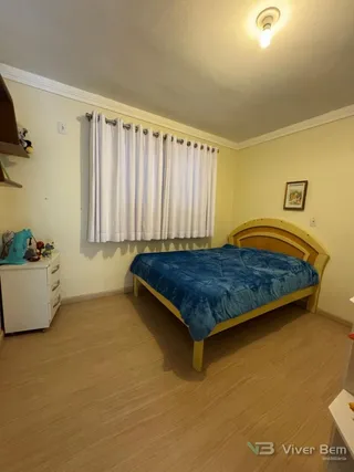 Sobrado com 3 dormitórios, foto 10
