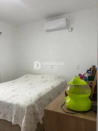 Casa com 3 dormitórios, foto 11