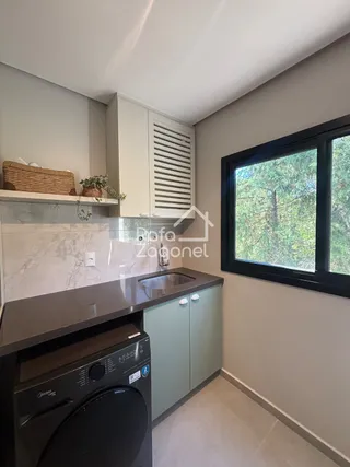 Apartamento com 3 dormitórios, foto 11