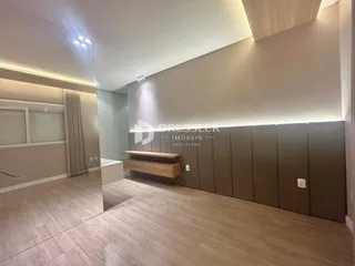 Apartamento com 2 dormitórios, foto 9