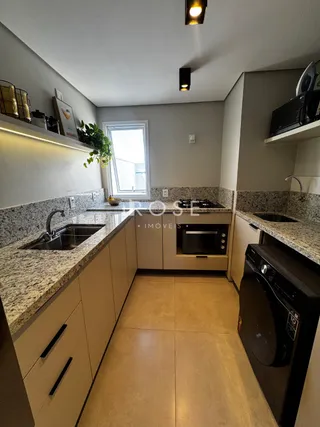 Sobrado com 2 dormitórios, foto 5