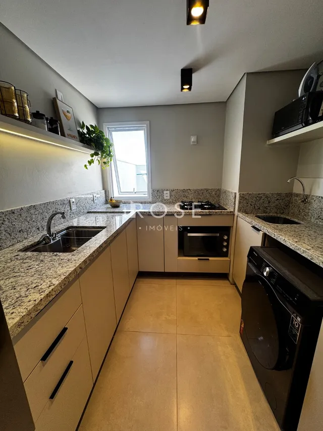 Sobrado com 2 dormitórios, foto 5