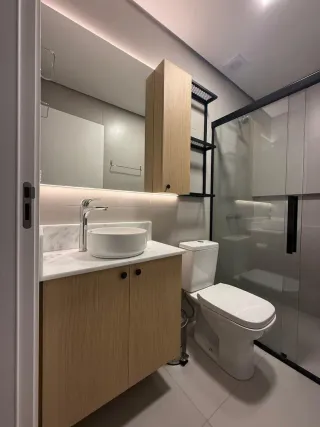 Apartamento com 2 dormitórios, foto 15