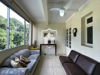 Casa com 6 dormitórios, foto 11
