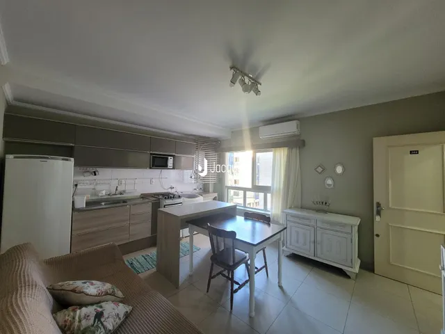 Apartamento com 1 dormitório, foto 4