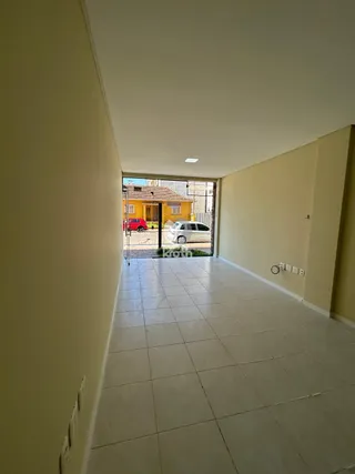 Loja, foto 3