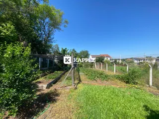 Casa com 1 dormitório, foto 3