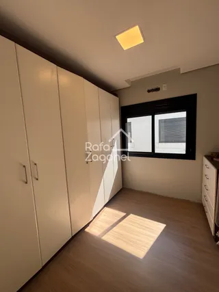 Apartamento com 3 dormitórios, foto 14