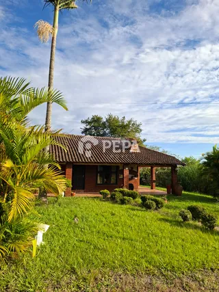 Área rural com 2 dormitórios, foto 3