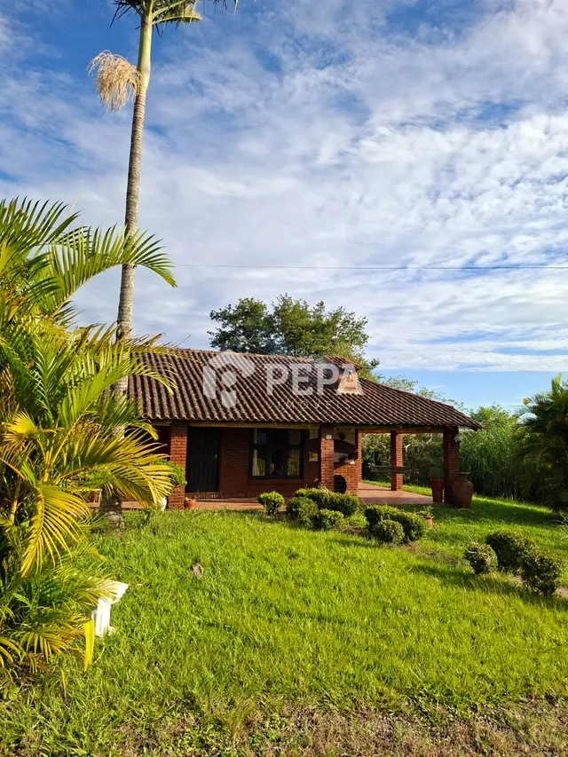 Área rural com 2 dormitórios, foto 3