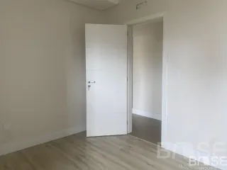 Apartamento com 3 dormitórios, foto 17
