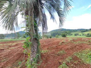 Área rural, foto 4