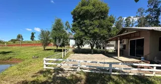 Área rural, foto 4
