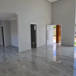 Casa com 3 dormitórios, foto 9