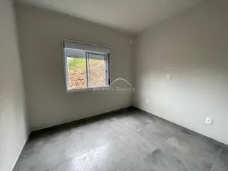 Casa geminada com 2 dormitórios, foto 9