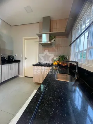 Casa com 2 dormitórios, foto 4