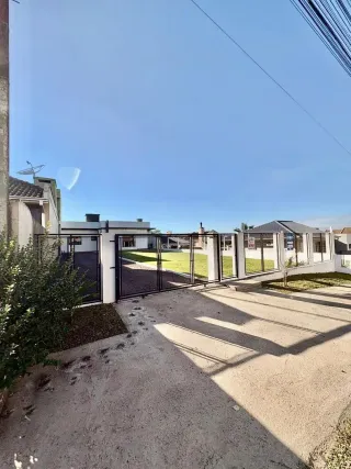 Casa com 2 dormitórios, foto 21