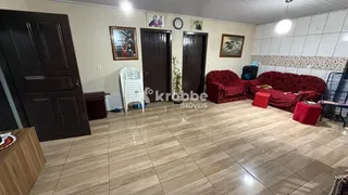 Terreno, foto 22