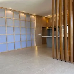 Casa com 3 dormitórios, foto 23