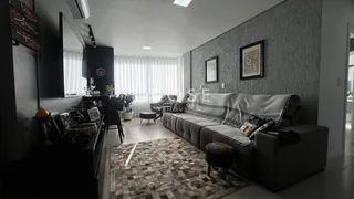 Apartamento com 2 dormitórios, foto 12