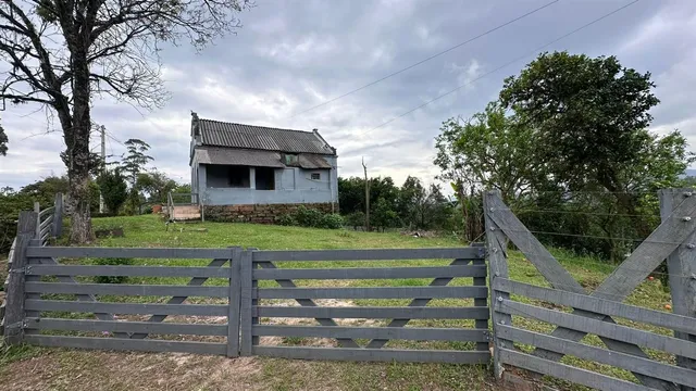 Casa com 2 dormitórios, foto 4