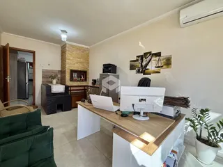 Casa com 3 dormitórios, foto 6