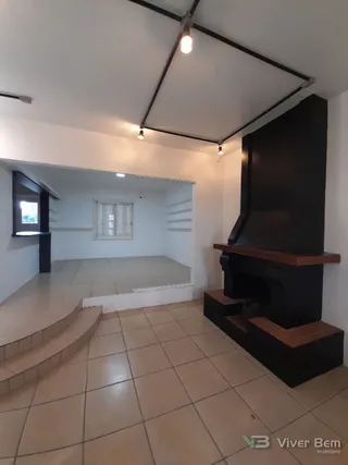 Casa com 5 dormitórios, foto 4