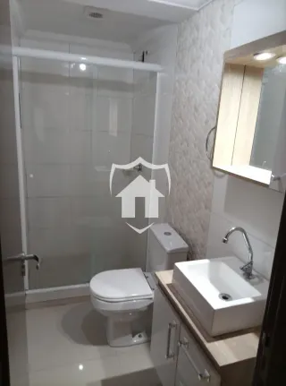Apartamento com 1 dormitório, foto 15
