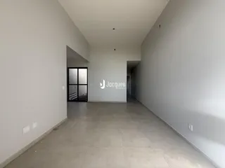 Casa com 2 dormitórios, foto 6