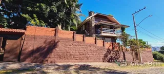 Casa com 3 dormitórios, foto 11