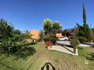 Casa com 3 dormitórios, foto 33