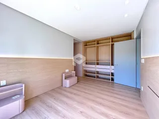 Casa com 3 dormitórios, foto 19