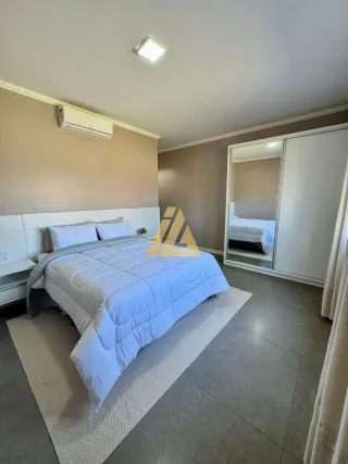 Casa com 4 dormitórios, foto 11