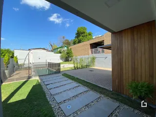 Casa com 2 dormitórios, foto 6